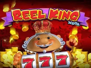 Kaktuz Casino screenshot
