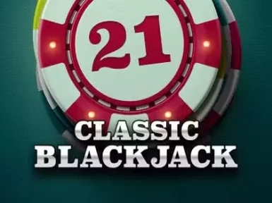 Kaktuz Casino screenshot