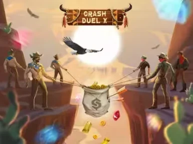 Kaktuz Casino screenshot