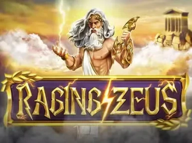 Kaktuz Casino screenshot